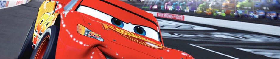 disney pixar cars 2 characters. Find Cars 2 Birthday Party